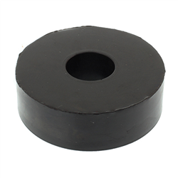 PODKŁADKA  AMORTYZATORA IKARUS 25X76,5X25/31,5MM-347559873
