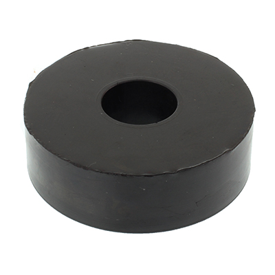 PODKŁADKA  AMORTYZATORA IKARUS 25X76,5X25/31,5MM-347559873
