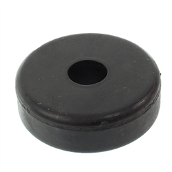 PODKŁADKA  AMORTYZATORA SCANIA 15X56X18/23MM-347559903