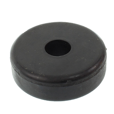 PODKŁADKA  AMORTYZATORA SCANIA 15X56X18/23MM-347559903