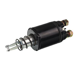 ELEKTROMAGNES ROZRUSZNIKA AVIA, ZETOR 12V-347559910