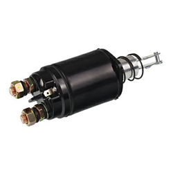 ELEKTROMAGNES ROZRUSZNIKA AVIA, ZETOR 12V-347559911