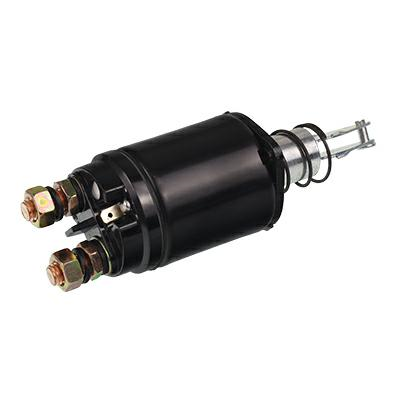 ELEKTROMAGNES ROZRUSZNIKA AVIA, ZETOR 12V-347559911