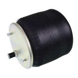 PODUSZKA PNEUM. SCHMITZ, PODSTAWA PLASTIKOWA, KPL-347559913
