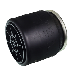 PODUSZKA PNEUM. SCHMITZ, PODSTAWA PLASTIKOWA, KPL-347559914