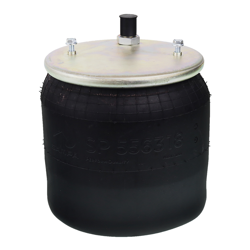 PODUSZKA PNEUM. SCHMITZ, PODSTAWA PLASTIKOWA, KPL-347559915