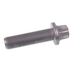 ŚRUBA PIASTY SCHMITZ, SAF M18X1,5X67MM OE-347559928