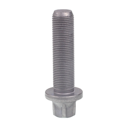 ŚRUBA PIASTY SCHMITZ, SAF M18X1,5X67MM OE-347559930