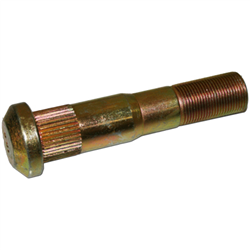 ŚRUBA KOŁA M22X1,5X111MM, JELCZ TYŁ S/T, SZPILKA KOŁA-347559941
