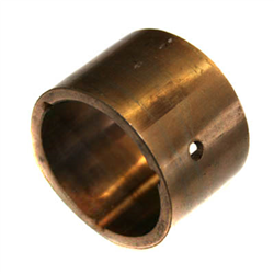 TULEJA ROZPIERAKA JELCZ 317 TYŁ WEWN. 42X50X34MM-347559942