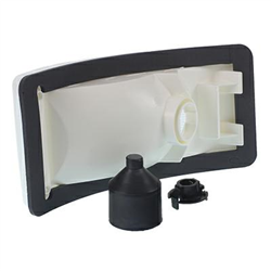 LAMPA TYLNA NEOPLAN BIAŁA ŻARÓWKA-347559954
