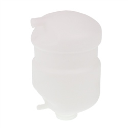 ZBIORNIK WYRÓWNAWCZY MULTICAR M25 - 4X2-347559971