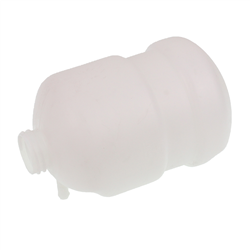 ZBIORNIK WYRÓWNAWCZY MULTICAR M25 - 4X2-347559972