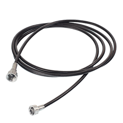 LINKA LICZNIKA OBROTOMIERZA MULTICAR M25 - L=2685mm-347559973