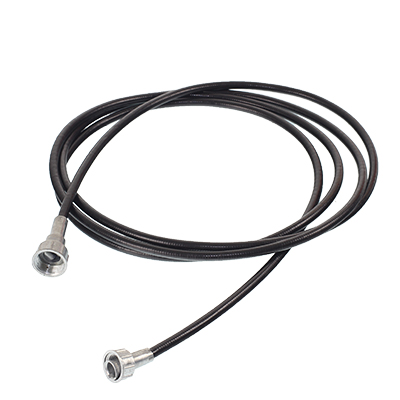 LINKA LICZNIKA OBROTOMIERZA MULTICAR M25 - L=2685mm-347559974