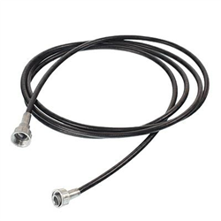 LINKA LICZNIKA OBROTOMIERZA MULTICAR M25 - L=3000mm-347559975