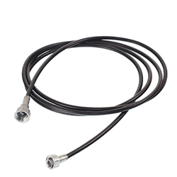 LINKA LICZNIKA OBROTOMIERZA MULTICAR M25 - L=3000mm-347559976