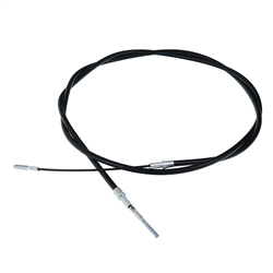 LINKA HAMULCOWA MULTICAR M26, IVECO 3275mm-347559977