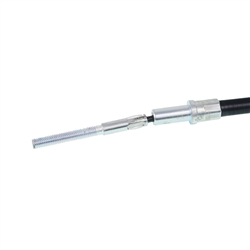 LINKA HAMULCOWA MULTICAR M26, IVECO 3275mm-347559978