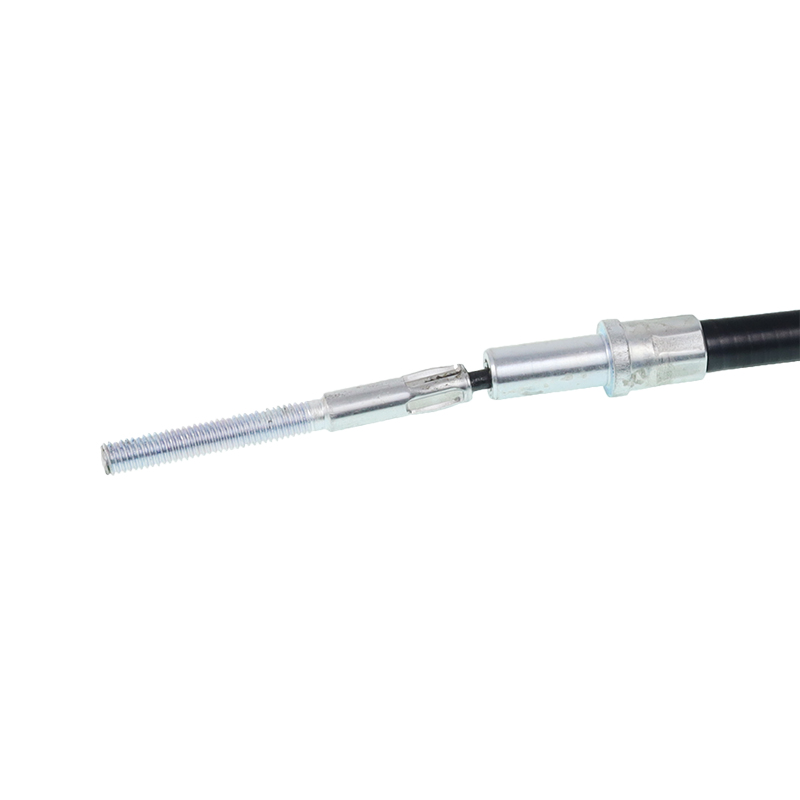 LINKA HAMULCOWA MULTICAR M26, IVECO 3275mm-347559978