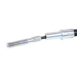 LINKA HAMULCOWA MULTICAR M26, IVECO 3875mm-347559981