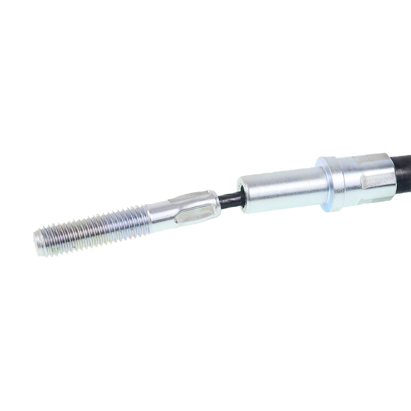 LINKA HAMULCOWA MULTICAR M26, IVECO 3875mm-347559981
