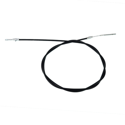LINKA BLOKADY MOSTU MULTICAR-347559989