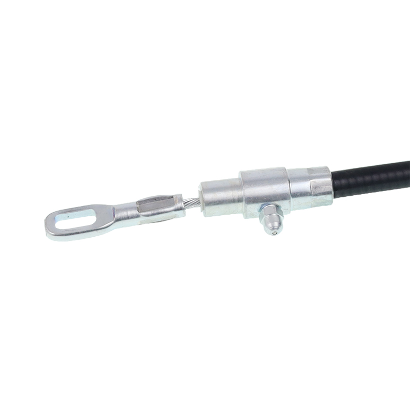 LINKA BLOKADY MOSTU MULTICAR-347559990