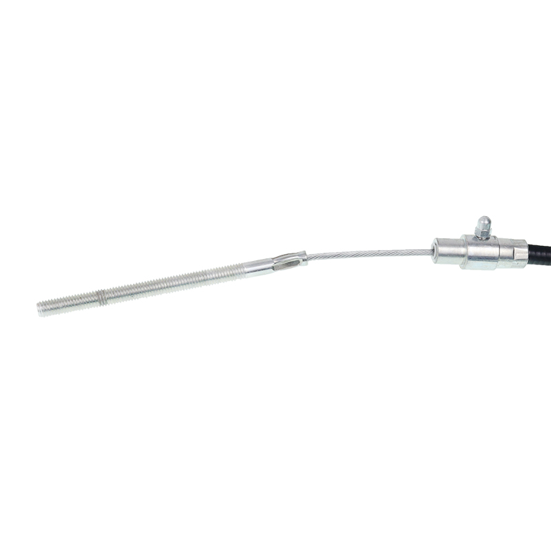 LINKA BLOKADY MOSTU MULTICAR-347559991