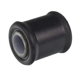TULEJA STABILIZATORA MULTICAR M26.1,2,4,5,7, FUMO-347559992