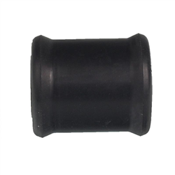 TULEJA STABILIZATORA MULTICAR M26.1,2,4,5,7, FUMO-347559994