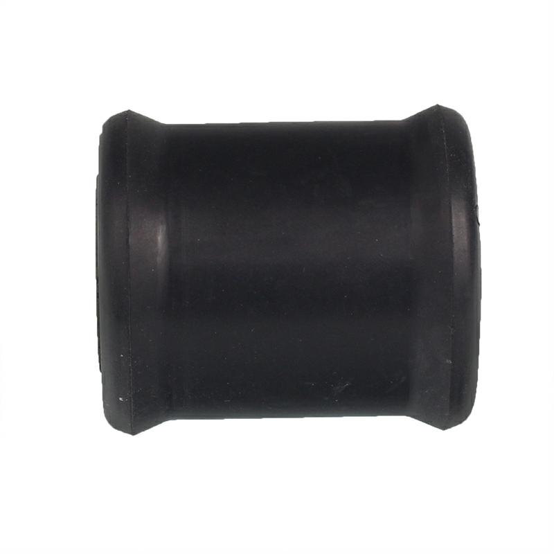 TULEJA STABILIZATORA MULTICAR M26.1,2,4,5,7, FUMO-347559994