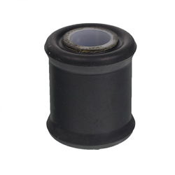 TULEJA STABILIZATORA MULTICAR M26.1,2,4,5,7, FUMO-347559993