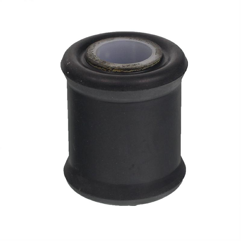 TULEJA STABILIZATORA MULTICAR M26.1,2,4,5,7, FUMO-347559993