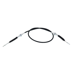 LINKA GAZU MULTICAR M26, IVECO  L=1145mm-347559995