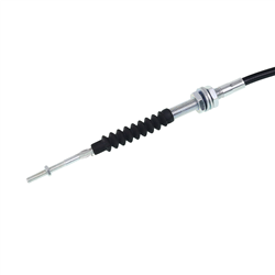 LINKA GAZU MULTICAR M26, IVECO  L=1145mm-347559996