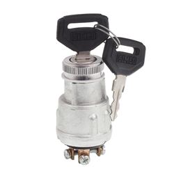 STACYJKA MULTICAR M25-347559997