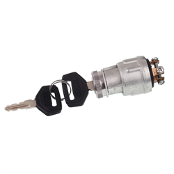 STACYJKA MULTICAR M25-347559999