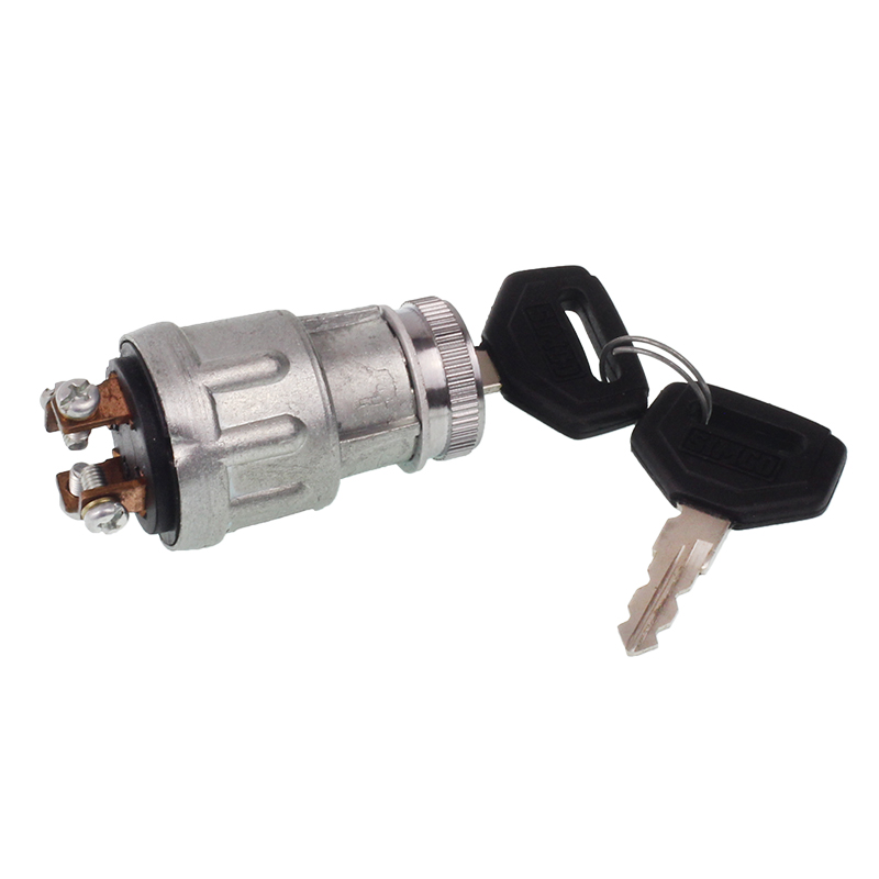 STACYJKA MULTICAR M25-347559998