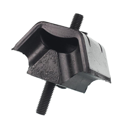PODUSZKA SILNIKA MULTICAR M26, IVECO-347560000