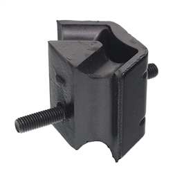 PODUSZKA SILNIKA MULTICAR M26, IVECO-347560003