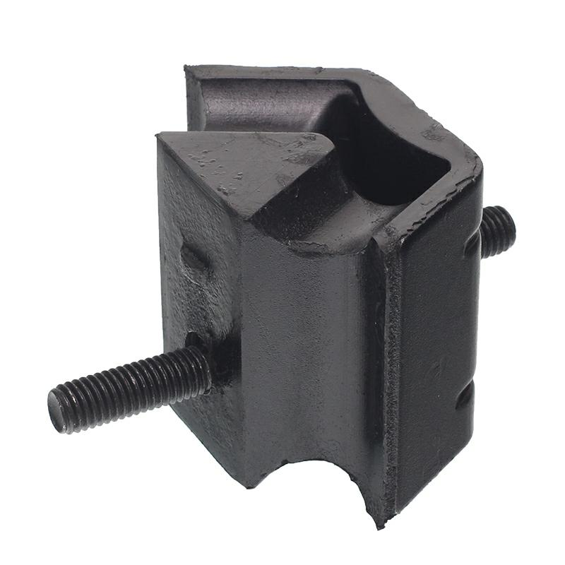 PODUSZKA SILNIKA MULTICAR M26, IVECO-347560003