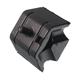 PODUSZKA SILNIKA MULTICAR M26, IVECO-347560001