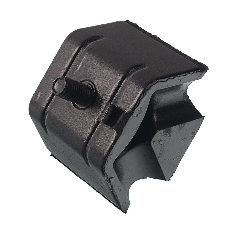 PODUSZKA SILNIKA MULTICAR M26, IVECO-347560001