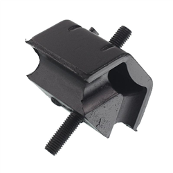 PODUSZKA SILNIKA MULTICAR M26, IVECO-347560002