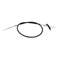 LINKA SPRZĘGŁA MULTICAR M26-347560004