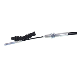 LINKA SPRZĘGŁA MULTICAR M26-347560006