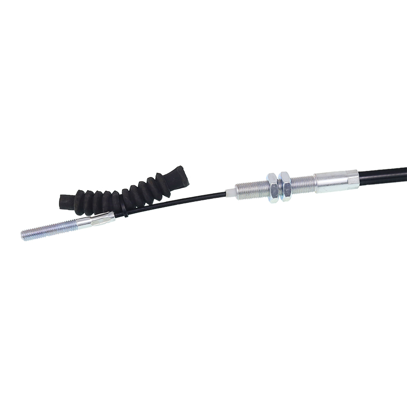 LINKA SPRZĘGŁA MULTICAR M26-347560006