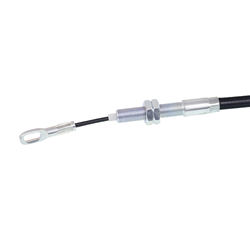 LINKA SPRZĘGŁA MULTICAR M26-347560005