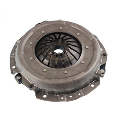 DOCISK SPRZĘGŁA MULTICAR M26-347560007